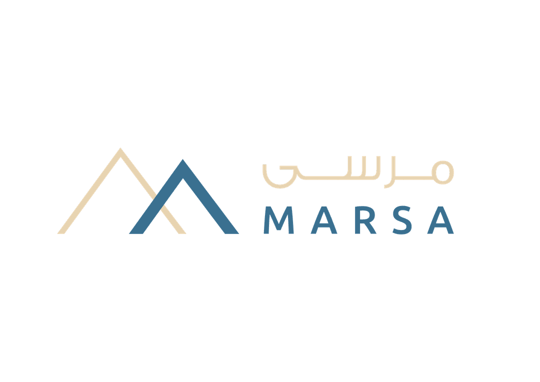 Marsa Angels