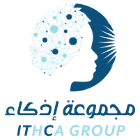ITHCA Group