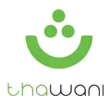 Thawani