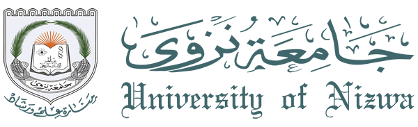 University of Nizwa